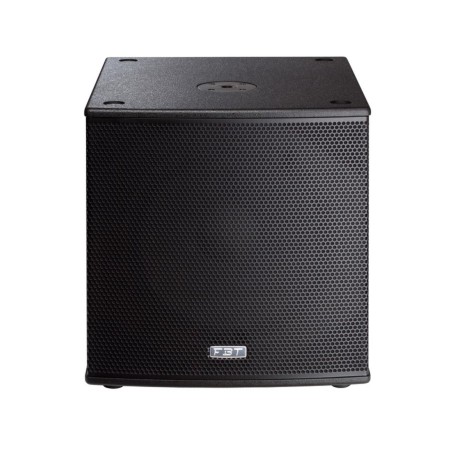 FBT Subline 115SA