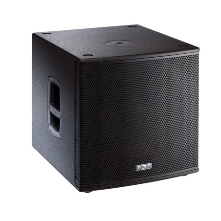 FBT Subline 115SA