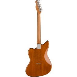 Squier FSR Paranormal Offset Telecaster LRL SH Mocha