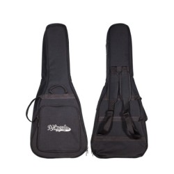 D'Angelico Premier Acoustic Bag Dreadnought