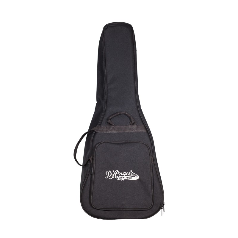 D'Angelico Premier Acoustic Bag Dreadnought
