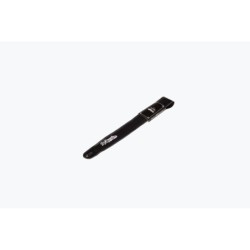 D'angelico Strap Black
