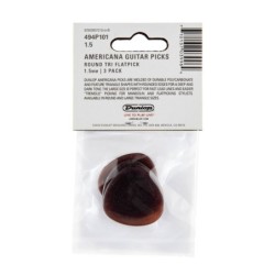 Dunlop 494P101