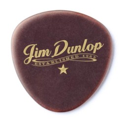 Dunlop 494P101