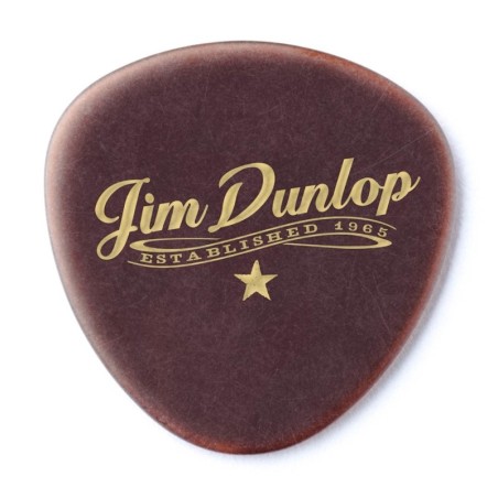 Dunlop 494P101