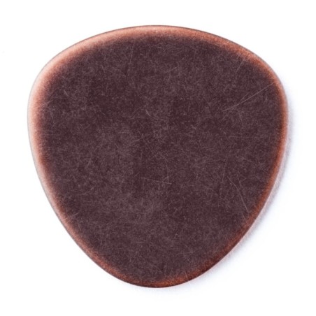 Dunlop 494P101