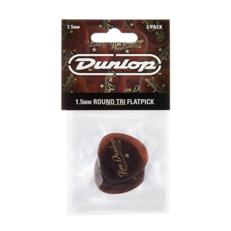 Dunlop 494P101