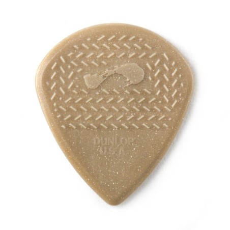 Dunlop 471P3SMH