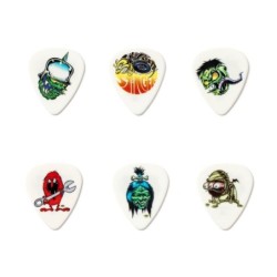 Dunlop BL111T.73