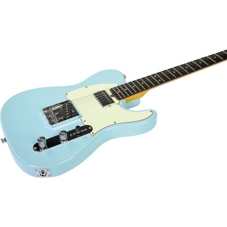 Eko Tero V-NOS Daphne Blue