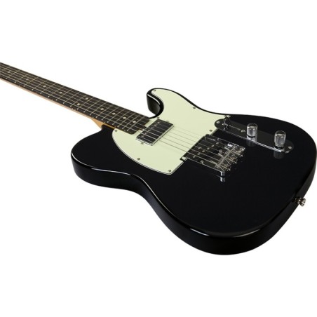 Eko Tero V-NOS Black
