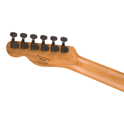 Squier FSR Contemporary Telecaster RH RMN Olive