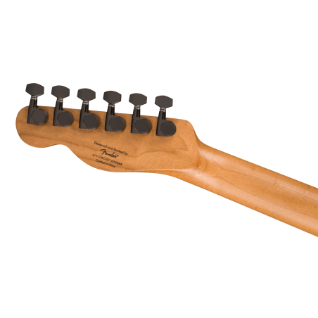 Squier FSR Contemporary Telecaster RH RMN Olive