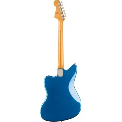 Squier Classic Vibe 70s Jazzmaster Lake Placid Blue