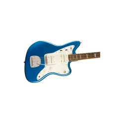 Squier Classic Vibe 70s Jazzmaster Lake Placid Blue