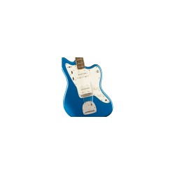 Squier Classic Vibe 70s Jazzmaster Lake Placid Blue