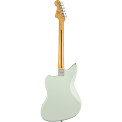 Squier Classic Vibe 60s Jazzmaster LRL Sonic Blue