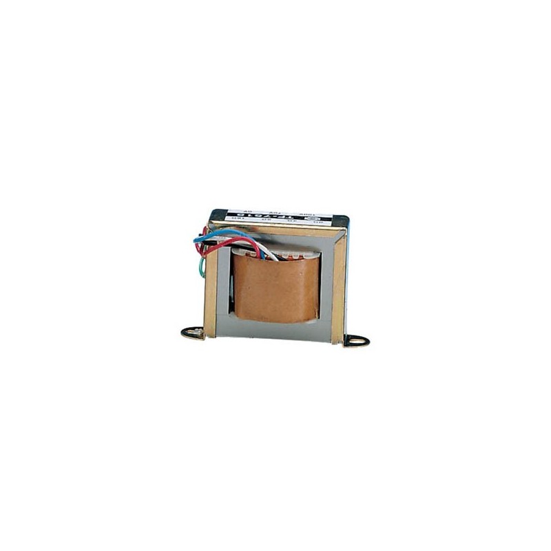 Glemm Trasformatore Da 15W