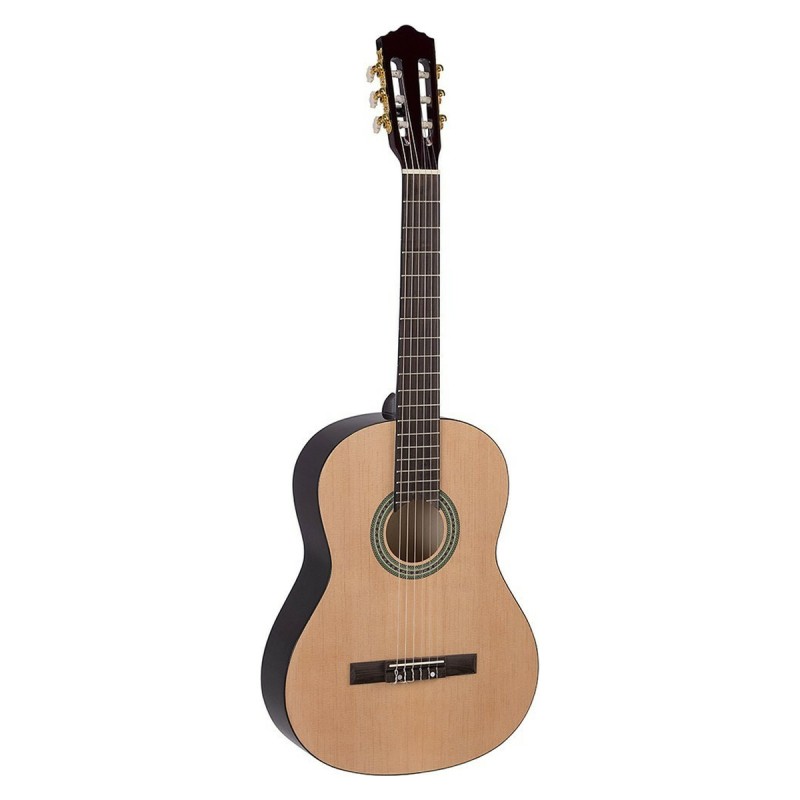 Toledo Primera Spruce 34-NT