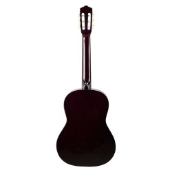 Toledo Primera Spruce 34-NT