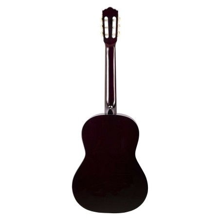 Toledo Primera Spruce 34-NT