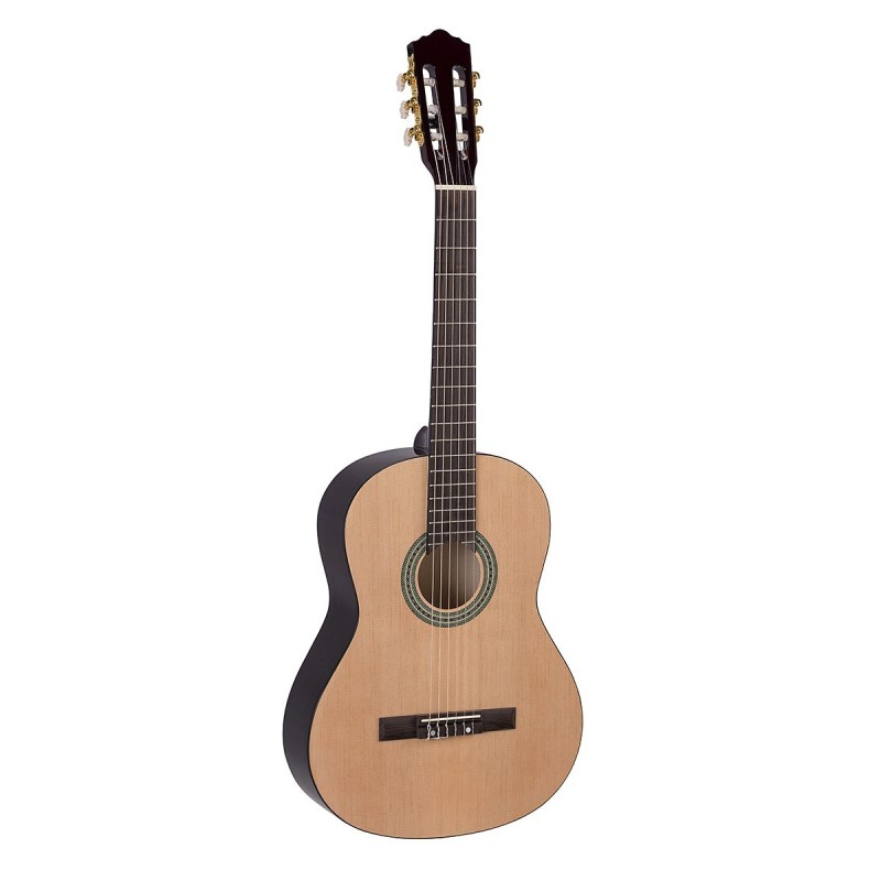 Toledo Primera Spruce 44-NT