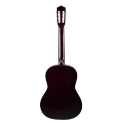 Toledo Primera Spruce 44-NT
