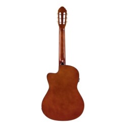 Toledo Primera Spruce CE 44-NT