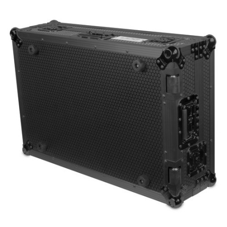 UDG U91080BL Ultimate Flight Case Denon Dj SC Live 2 BLK Plus