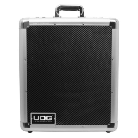 UDG U93021SL FC Pick Foam Carbon Multi Format M