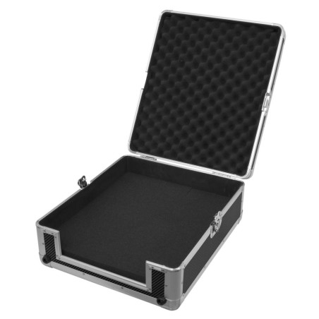 UDG U93021SL FC Pick Foam Carbon Multi Format M