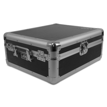 UDG U93021SL FC Pick Foam Carbon Multi Format M