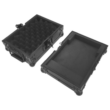 UDG U91079BL Ultimate Flight Case Wolfmix W1 BLK