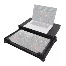 Zomo Flightcase P-DDJ-FLX4 Plus NSE