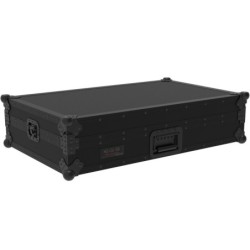 Zomo Flightcase Rane Four Plus NSE