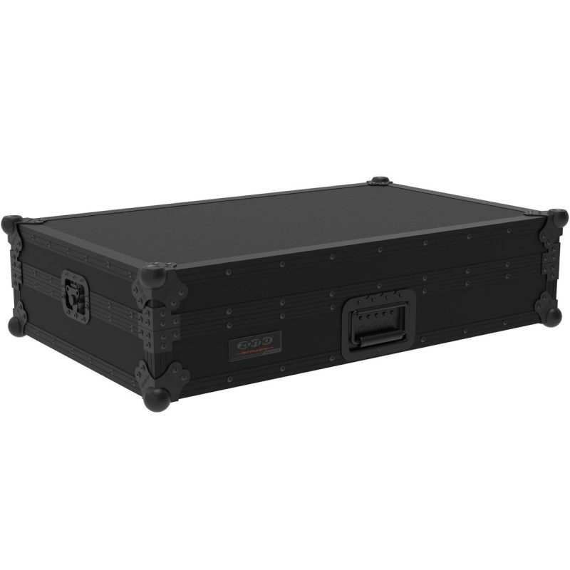 ZOMO Flightcase Rane Four Plus NSE