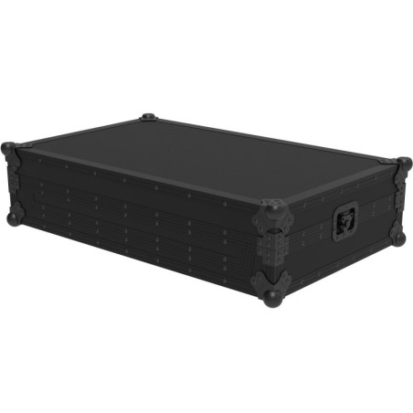 Zomo Flightcase Rane Four Plus NSE