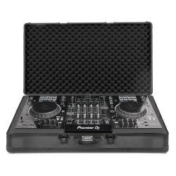 UDG U93015BL2 FC Pick Foam Multi Format 3XL BLK MK2
