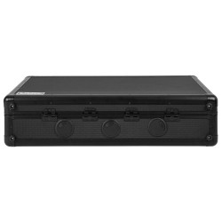 UDG U93015BL2 FC Pick Foam Multi Format 3XL BLK MK2