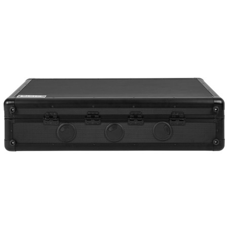 UDG U93015BL2 FC Pick Foam Multi Format 3XL BLK MK2