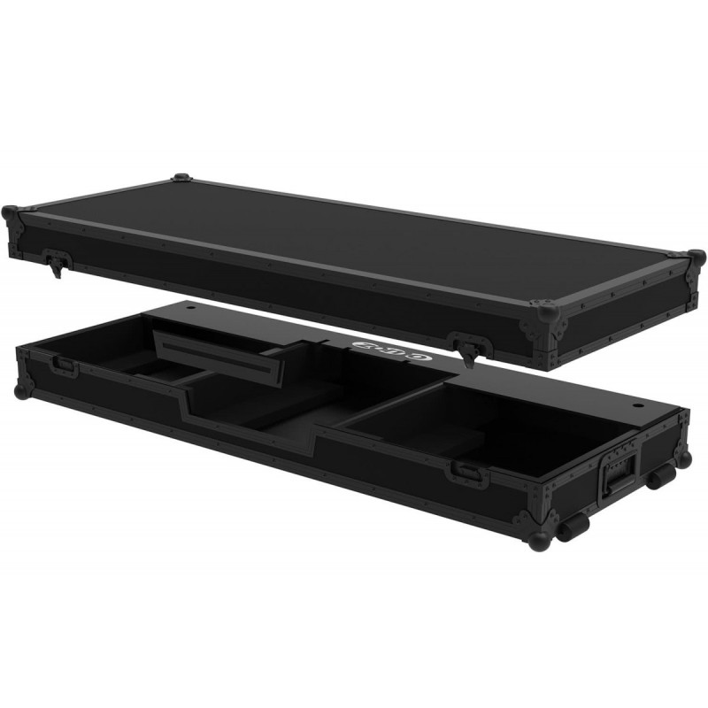 ZOMO Flightcase P-SL-A9 NSE