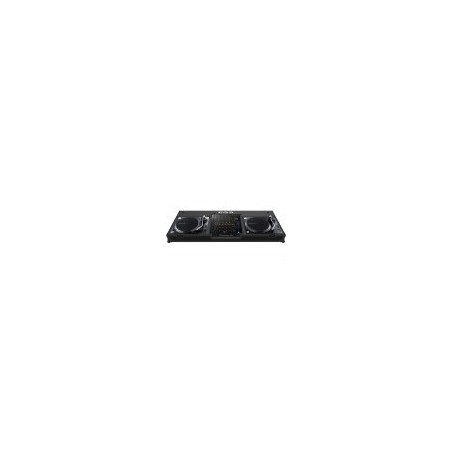 Zomo Flightcase P-SL-A9 NSE