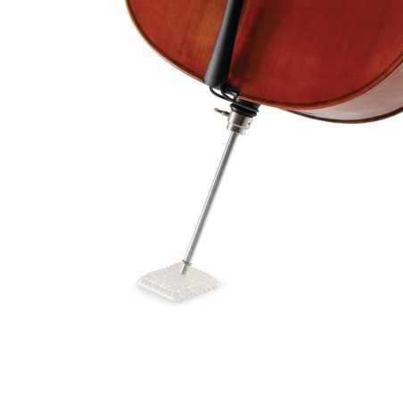D'Addario Orchestral IT EPA-CL