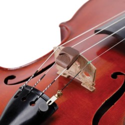 D'Addario Orchestral IT 9491