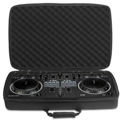 UDG U8316BL Creator Pioneer DDJ-Rev1 Hardcase BLK