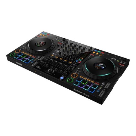 Pioneer Dj DDJ-FLX10