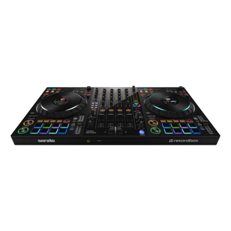 Pioneer Dj DDJ-FLX10