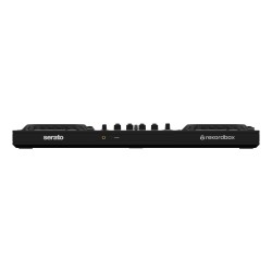 Pioneer Dj DDJ-FLX10