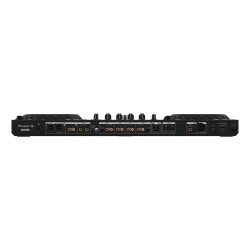 Pioneer Dj DDJ-FLX10