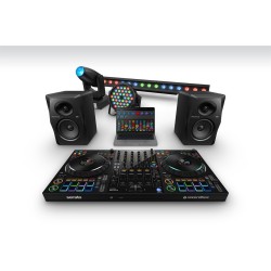Pioneer Dj DDJ-FLX10